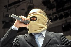 ꡼ No.014Υͥ / SMASH.19βǡֿĹ˾ Onlineסߡ֤Τ֥˥㤬˾סȱڥǥޥåɤĤ˷塣˥饭ҥ᤬ԡʡˤˤʤäȱͤݡ