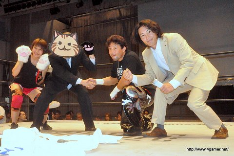 ꡼ No.015Υͥ / SMASH.19βǡֿĹ˾ Onlineסߡ֤Τ֥˥㤬˾סȱڥǥޥåɤĤ˷塣˥饭ҥ᤬ԡʡˤˤʤäȱͤݡ