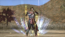 画像ギャラリー No.005のサムネイル画像 / 「信長の野望 Online」アップデート「決戦!関ヶ原の陣」の最新情報が公開に