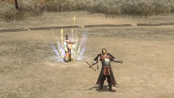 画像ギャラリー No.006のサムネイル画像 / 「信長の野望 Online」アップデート「決戦!関ヶ原の陣」の最新情報が公開に