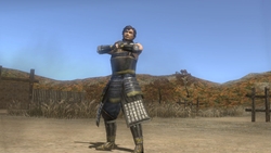 画像ギャラリー No.010のサムネイル画像 / 「信長の野望 Online」アップデート「決戦!関ヶ原の陣」の最新情報が公開に