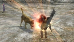 画像ギャラリー No.011のサムネイル画像 / 「信長の野望 Online」アップデート「決戦!関ヶ原の陣」の最新情報が公開に