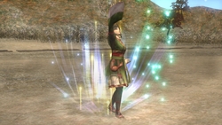 画像ギャラリー No.012のサムネイル画像 / 「信長の野望 Online」アップデート「決戦!関ヶ原の陣」の最新情報が公開に