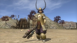 画像ギャラリー No.013のサムネイル画像 / 「信長の野望 Online」アップデート「決戦!関ヶ原の陣」の最新情報が公開に