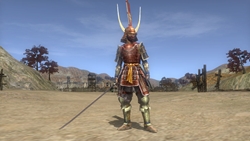 画像ギャラリー No.014のサムネイル画像 / 「信長の野望 Online」アップデート「決戦!関ヶ原の陣」の最新情報が公開に