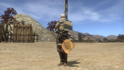 画像ギャラリー No.015のサムネイル画像 / 「信長の野望 Online」アップデート「決戦!関ヶ原の陣」の最新情報が公開に