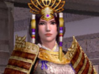 信長の野望 Online 〜新星の章〜」，豪華特典付きPC版パッケージ「信長