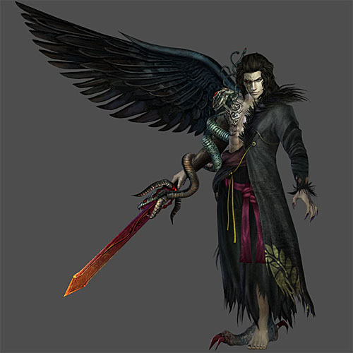 画像ギャラリー No.001のサムネイル画像 / 「信長の野望 Online」,アップデート「さらば!独眼竜」を12月21日に実装