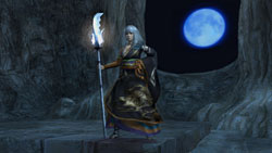 画像ギャラリー No.009のサムネイル画像 / 「信長の野望 Online」,アップデート「さらば!独眼竜」を12月21日に実装