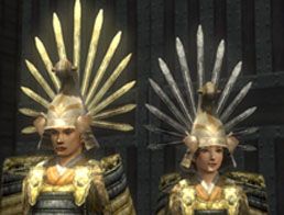 画像ギャラリー No.003のサムネイル画像 / 「ネットエンターテインメント フェスタ in 秋葉原」,もののぷのメイドさんも来場