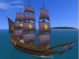 画像ギャラリー No.004のサムネイル画像 / 「ネットエンターテインメント フェスタ in 秋葉原」,もののぷのメイドさんも来場