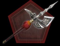 画像ギャラリー No.005のサムネイル画像 / 「ネットエンターテインメント フェスタ in 秋葉原」,もののぷのメイドさんも来場