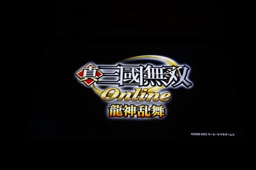 ꡼ No.002Υͥ / ֿĹ˾ OnlineסֿԢ̵ OnlineפκǿĥѥåҲ𡣥ƥ⥲ॹ֥ͥåȥ󥿡ƥ եץݡ