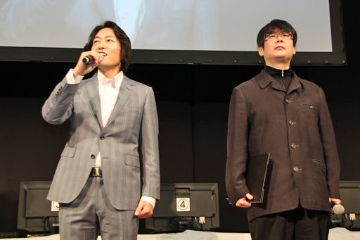 ꡼ No.003Υͥ / ֿĹ˾ OnlineסֿԢ̵ OnlineפκǿĥѥåҲ𡣥ƥ⥲ॹ֥ͥåȥ󥿡ƥ եץݡ