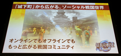 ꡼ No.004Υͥ / ֿĹ˾ OnlineסֿԢ̵ OnlineפκǿĥѥåҲ𡣥ƥ⥲ॹ֥ͥåȥ󥿡ƥ եץݡ