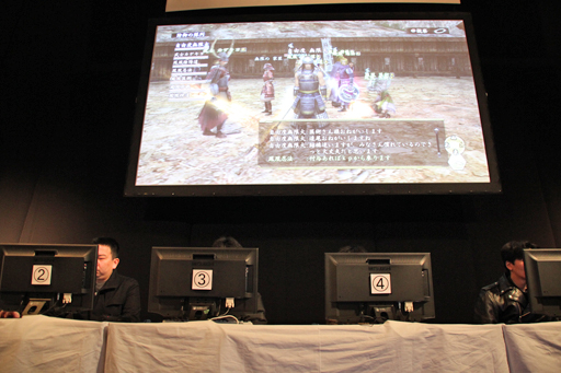 ꡼ No.010Υͥ / ֿĹ˾ OnlineסֿԢ̵ OnlineפκǿĥѥåҲ𡣥ƥ⥲ॹ֥ͥåȥ󥿡ƥ եץݡ