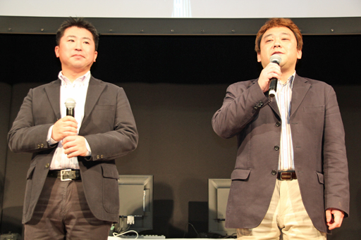 ꡼ No.012Υͥ / ֿĹ˾ OnlineסֿԢ̵ OnlineפκǿĥѥåҲ𡣥ƥ⥲ॹ֥ͥåȥ󥿡ƥ եץݡ