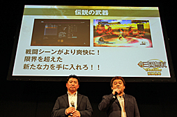 ꡼ No.017Υͥ / ֿĹ˾ OnlineסֿԢ̵ OnlineפκǿĥѥåҲ𡣥ƥ⥲ॹ֥ͥåȥ󥿡ƥ եץݡ