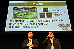 ꡼ No.018Υͥ / ֿĹ˾ OnlineסֿԢ̵ OnlineפκǿĥѥåҲ𡣥ƥ⥲ॹ֥ͥåȥ󥿡ƥ եץݡ