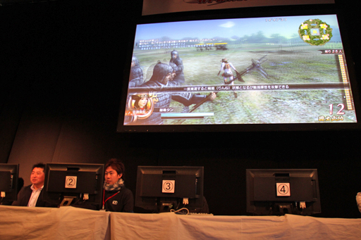 ꡼ No.020Υͥ / ֿĹ˾ OnlineסֿԢ̵ OnlineפκǿĥѥåҲ𡣥ƥ⥲ॹ֥ͥåȥ󥿡ƥ եץݡ