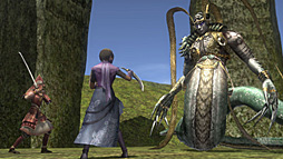 ꡼ No.024Υͥ / ֿĹ˾ OnlineסֿԢ̵ OnlineפκǿĥѥåҲ𡣥ƥ⥲ॹ֥ͥåȥ󥿡ƥ եץݡ