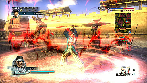 ꡼ No.031Υͥ / ֿĹ˾ OnlineסֿԢ̵ OnlineפκǿĥѥåҲ𡣥ƥ⥲ॹ֥ͥåȥ󥿡ƥ եץݡ