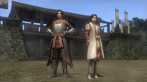 ꡼ No.003 | ֿĹ˾ Onlineס523鵮Ťʥƥब륤٥ȳ