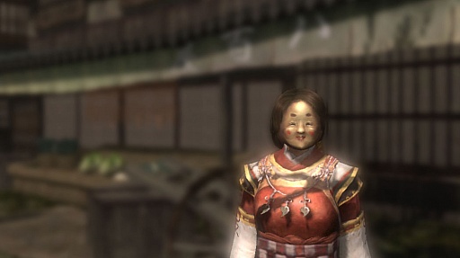 ꡼ No.004 | ֿĹ˾ Onlineס523鵮Ťʥƥब륤٥ȳ