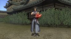 ꡼ No.006 | ֿĹ˾ Online711˼»ͽΥåץǡȡءĹĤ١פκǿ󤬸2000ϥ󥿡ͥåȤۿ