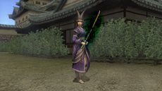 ꡼ No.007 | ֿĹ˾ Online711˼»ͽΥåץǡȡءĹĤ١פκǿ󤬸2000ϥ󥿡ͥåȤۿ