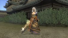 ꡼ No.008 | ֿĹ˾ Online711˼»ͽΥåץǡȡءĹĤ١פκǿ󤬸2000ϥ󥿡ͥåȤۿ