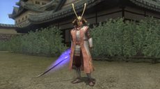 ꡼ No.009 | ֿĹ˾ Online711˼»ͽΥåץǡȡءĹĤ١פκǿ󤬸2000ϥ󥿡ͥåȤۿ