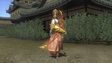 ꡼ No.010 | ֿĹ˾ Online711˼»ͽΥåץǡȡءĹĤ١פκǿ󤬸2000ϥ󥿡ͥåȤۿ