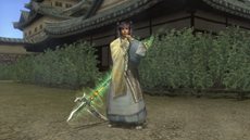 ꡼ No.011 | ֿĹ˾ Online711˼»ͽΥåץǡȡءĹĤ١פκǿ󤬸2000ϥ󥿡ͥåȤۿ