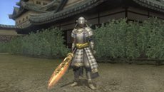 ꡼ No.012 | ֿĹ˾ Online711˼»ͽΥåץǡȡءĹĤ١פκǿ󤬸2000ϥ󥿡ͥåȤۿ