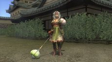 ꡼ No.013 | ֿĹ˾ Online711˼»ͽΥåץǡȡءĹĤ١פκǿ󤬸2000ϥ󥿡ͥåȤۿ