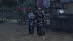 画像ギャラリー No.003のサムネイル画像 / 「信長の野望 Online」8月8日よりイベント「花火をつくろう!花火祭2012」開催