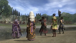 ꡼ No.003 | ֿĹ˾ OnlineסΥåץǡȾ֡˱ξϡ軰ءפϺ