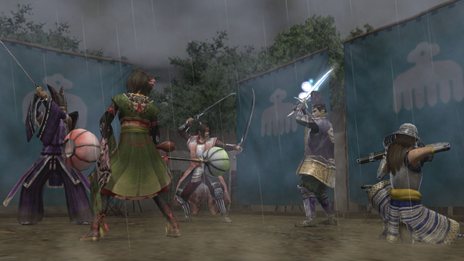 ꡼ No.006 | ֿĹ˾ Onlineס˱ξϡɤΥƥĤȽ9åץǡȡפ912˼»ܡȲ֤襤ɹά¥ʥڡⳫ