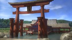 ꡼ No.001Υͥ / ֿĹ˾ Online1114˼»ͽΥåץǡȡֻ襤פǼ벼Įοǡ̾פ䡤ȾȤɤȤθήΩĿǽ