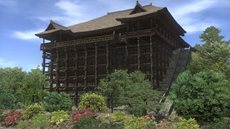 ꡼ No.002Υͥ / ֿĹ˾ Online1114˼»ͽΥåץǡȡֻ襤פǼ벼Įοǡ̾פ䡤ȾȤɤȤθήΩĿǽ