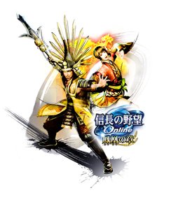 ꡼ No.001 | ֿĹ˾ Onlineץåץǡȡֻ襤פ»ܡPCɥѥåֿĹ˾ Online Сѥå ۸̵ѡפ䳫