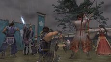 ꡼ No.002 | ֿĹ˾ Onlineץåץǡȡֻ襤פ»ܡPCɥѥåֿĹ˾ Online Сѥå ۸̵ѡפ䳫