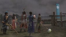 ꡼ No.003 | ֿĹ˾ Onlineץåץǡȡֻ襤פ»ܡPCɥѥåֿĹ˾ Online Сѥå ۸̵ѡפ䳫