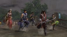 ꡼ No.004 | ֿĹ˾ Onlineץåץǡȡֻ襤פ»ܡPCɥѥåֿĹ˾ Online Сѥå ۸̵ѡפ䳫