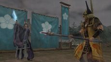 ꡼ No.005 | ֿĹ˾ Onlineץåץǡȡֻ襤פ»ܡPCɥѥåֿĹ˾ Online Сѥå ۸̵ѡפ䳫