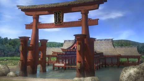 ꡼ No.006 | ֿĹ˾ Onlineץåץǡȡֻ襤פ»ܡPCɥѥåֿĹ˾ Online Сѥå ۸̵ѡפ䳫