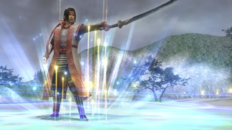 ꡼ No.008 | ֿĹ˾ Onlineץåץǡȡֻ襤פ»ܡPCɥѥåֿĹ˾ Online Сѥå ۸̵ѡפ䳫