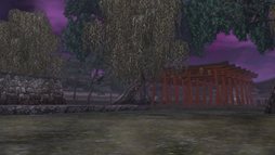 ꡼ No.002Υͥ / ֿĹ˾ Online2013ǯդޤǤΥ٥Ȥ䥢åץǡȤ˴ؤĹײ褬10ǯǰѥåƱŵξܺ٤餫