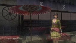 ꡼ No.003Υͥ / ֿĹ˾ Online2013ǯդޤǤΥ٥Ȥ䥢åץǡȤ˴ؤĹײ褬10ǯǰѥåƱŵξܺ٤餫